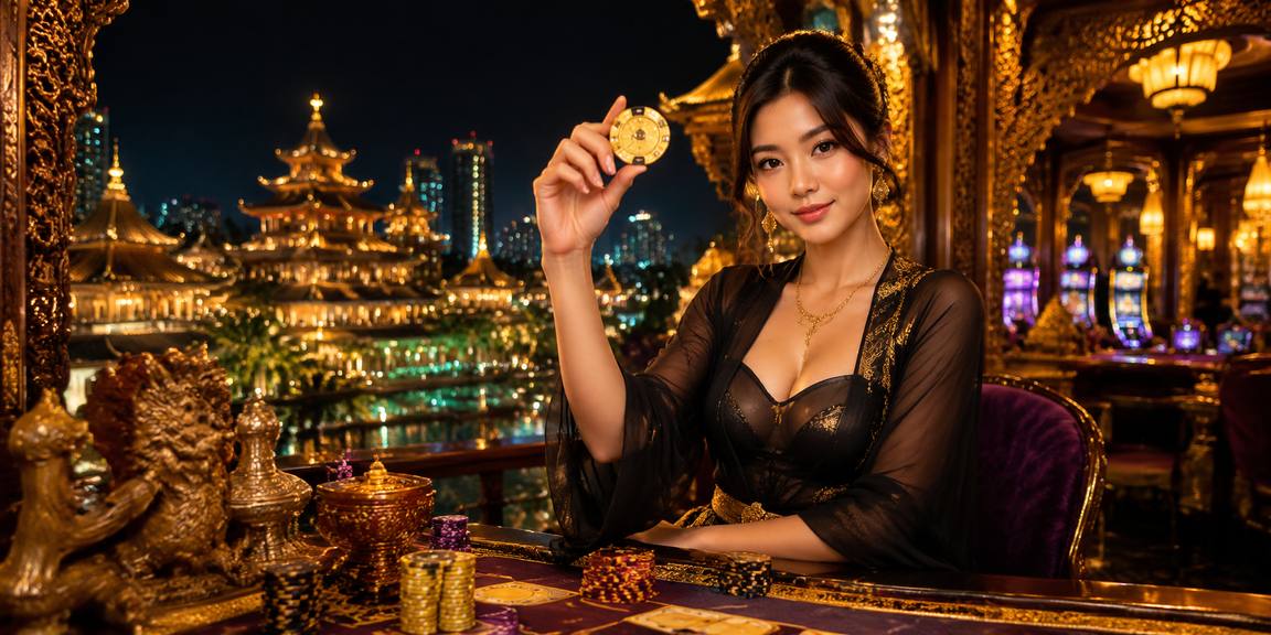 mmk77star WavePay အသုံးပြုသူ အထူးသတ်မှတ်