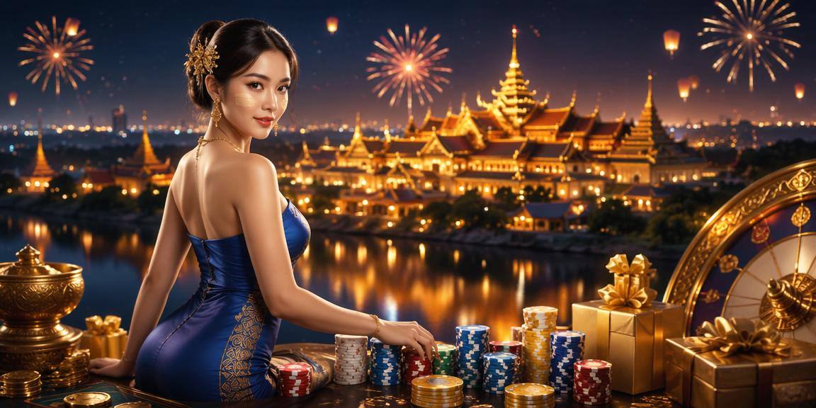mmk77star အားကစားဘတ်စ် အထူးသတ်မှတ်ချက်