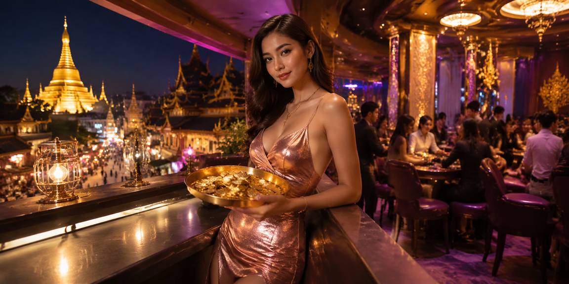 mmk77star အားကစားဘတ်စ်