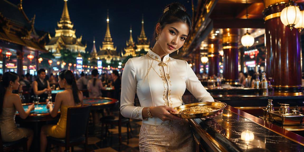 mmk77star ကံစီး ရှုပ်ပွဲ